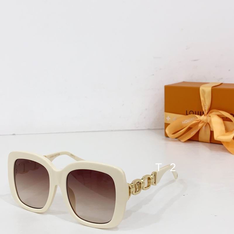 LV Sunglasses ID:20260410-3059